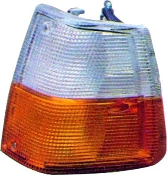 ABAKUS 773-1506L-AE Blinklys