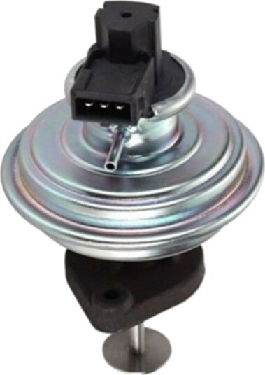 STARQ SQ322-02290 EGR-ventil STARQ SQ322-02290 EGR-ventil