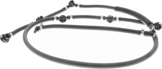 Slange, lekkasje brennstoff VAICO V30-3332