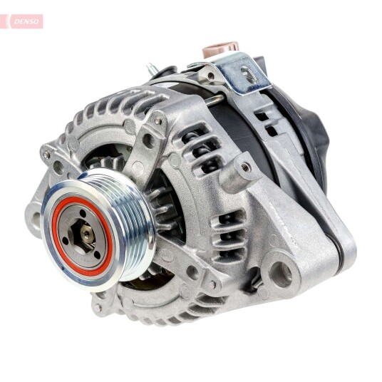 Dynamo DENSO DAN945 Dynamo DENSO DAN945