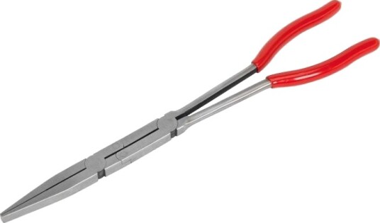 SEALEY AK8590 Flattang