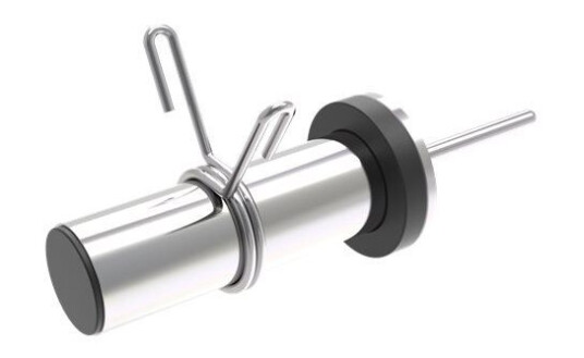 Master Fitness WEIGHTPEG X19 Master Fitness WEIGHTPEG X19