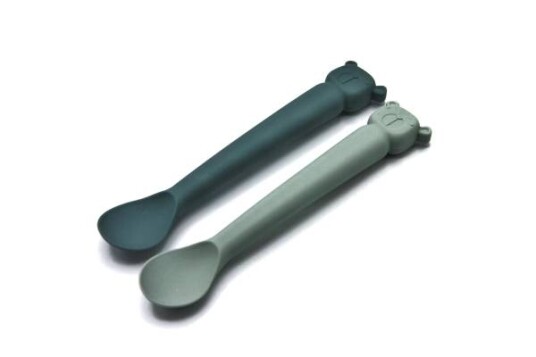 The Cotton Cloud Skje2 Pk Lili Ocean/iceberg