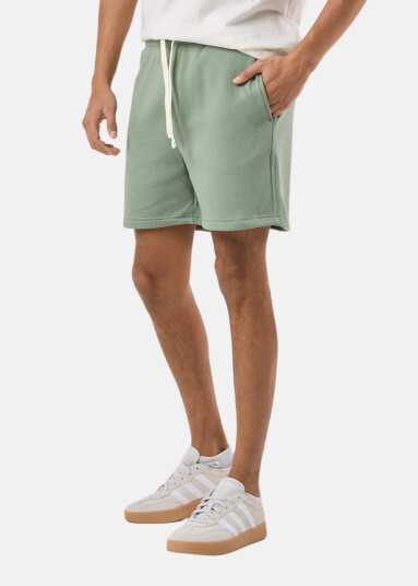 Denim Factory Los Angeles Shorts Denim Factory Los Angeles Shorts