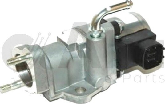 EGR-ventil Alfa e-Parts AF07765 EGR-ventil Alfa e-Parts AF07765
