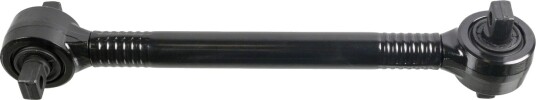 FEBI BILSTEIN 188527 Bærearm