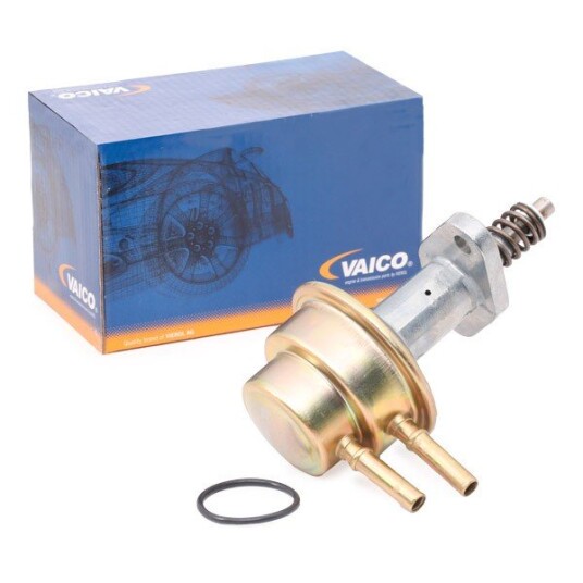 Drivstoffpumpe VAICO V25 8117