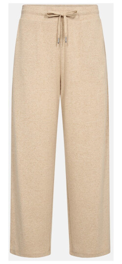 Soya Concept Sc-Biara 74 Sand Melange M Sweatpants Soya Concept Sc-Biara 74 Sand Melange M Sweatpants