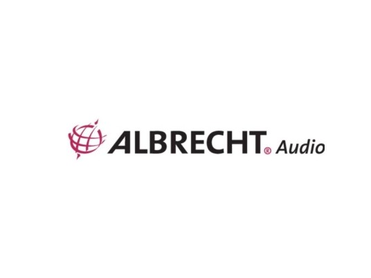 Albrecht Mag31 Dab+ Magnetfußantenne + Verstärker Band Iii 3M Kabel + Smb-Stecker Dab+ Antenne Med Magnetfod Med Forstærker Albrecht Mag31 Dab+ Magnetfußantenne + Verstärker Band Iii 3M Kabel + Smb-Stecker Dab+ Antenne Med Magnetfod Med Forstærker
