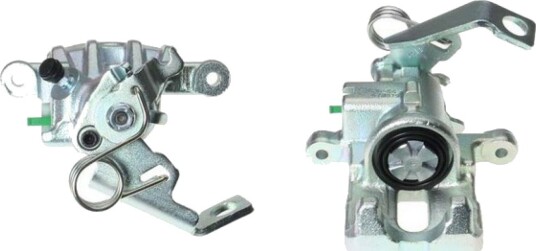 Bremsecaliper Axia 394707