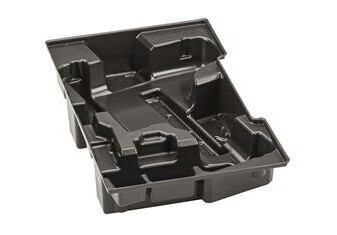 Bosch Innlegg for GST 12V-70