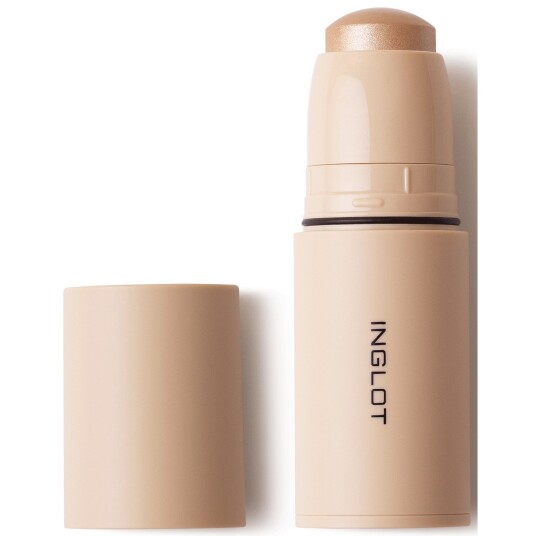 Inglot Cream Stick Higlighter 311 Classic Glow