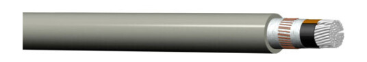 Nexans PFSP 1KV 3X150 A/50 - 1067093