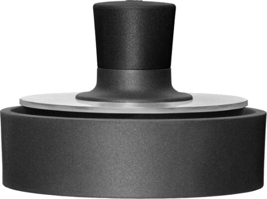 WMF - Burgerpresse 12,5 cm WMF - Burgerpresse 12,5 cm