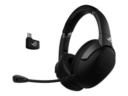 ASUS ROG STRIX GO 2.4 ASUS ROG STRIX GO 2.4