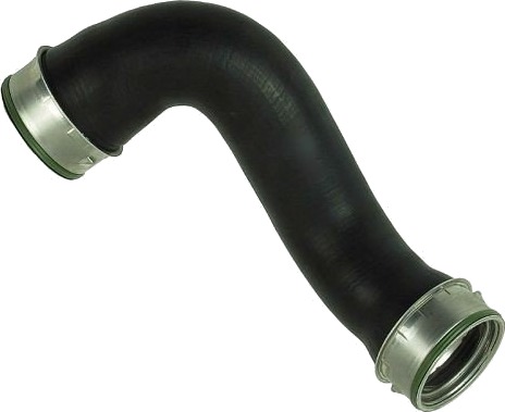 MAPCO 139010 Ladeluftslange