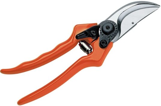 Stihl PG 30 Hagesaks med Kvistsaks og Håndsag 21,5 cm Stihl PG 30 Hagesaks med Kvistsaks og Håndsag 21,5 cm