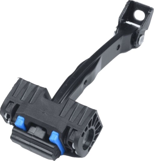 Dørstopper ABAKUS 150-03-158