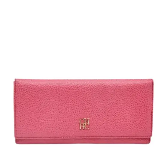 Carolina Herrera Dame Rosa