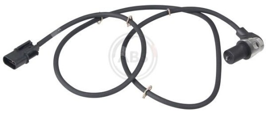 ABS sensor A.B.S. 30979 ABS sensor A.B.S. 30979