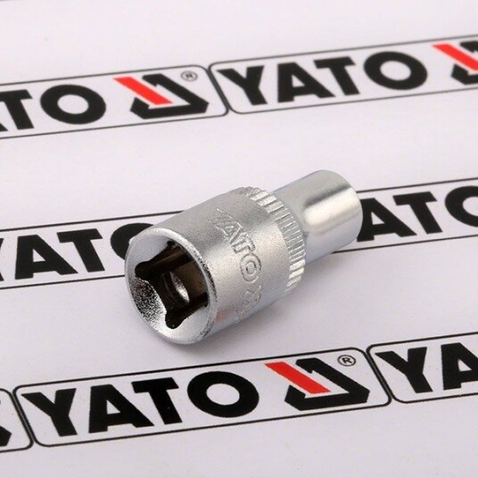 YATO YT-05213 Pipenøkkelinnsats YATO YT-05213 Pipenøkkelinnsats