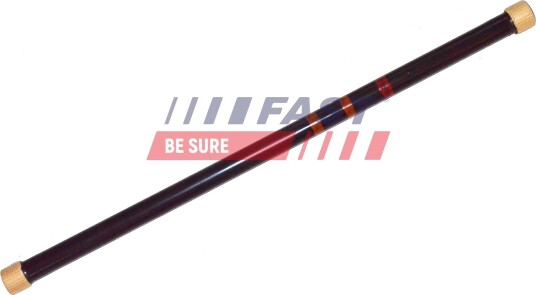 Fjær FAST FT13527