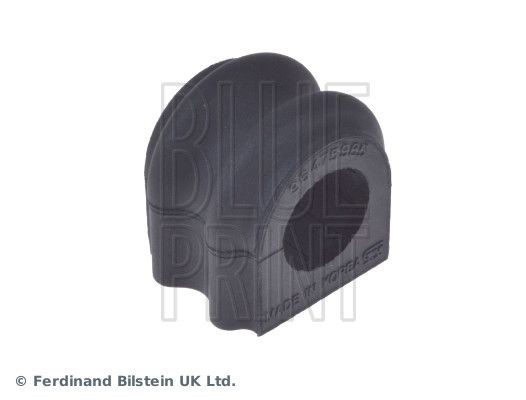 Stabilisator foring BLUE PRINT ADG080230