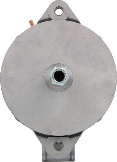 BV PSH 706.013.095.050 Dynamo