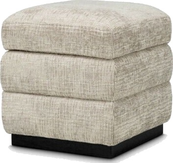 Valmont pall beige Valmont pall beige