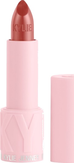 Crème Lipstick 115 In My Bag Crème Lipstick 115 In My Bag