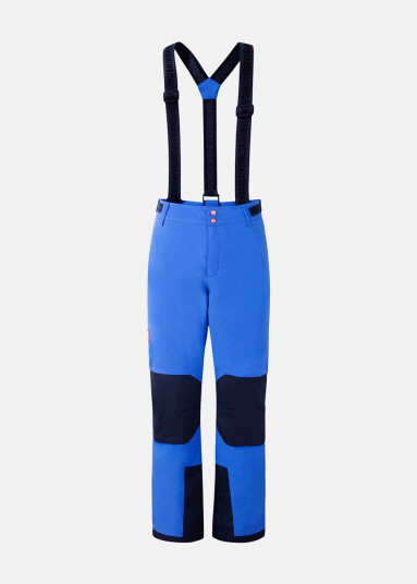 Huski Wear SKI PANT FULL ZIP Huski Wear SKI PANT FULL ZIP