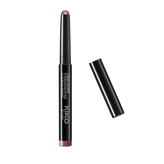 Long Lasting Eye Shadow Stick 14 Rosy Brown Long Lasting Eye Shadow Stick 14 Rosy Brown