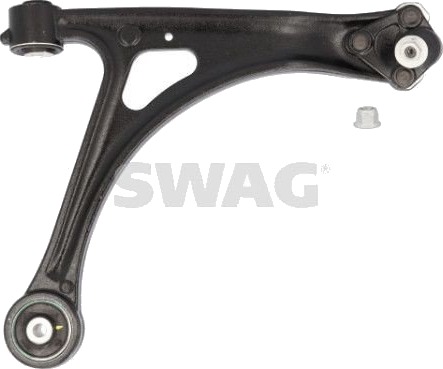 SWAG 30 94 4453 Bærearm
