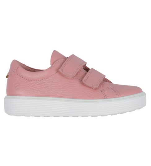 ECCO Soft 60 K - Pink - 32