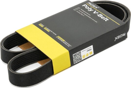 Multireim RIDEX 305P0939