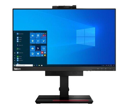 Lenovo ThinkCentre TIO22Gen4 - 11GSPAT1EU Lenovo ThinkCentre TIO22Gen4 - 11GSPAT1EU