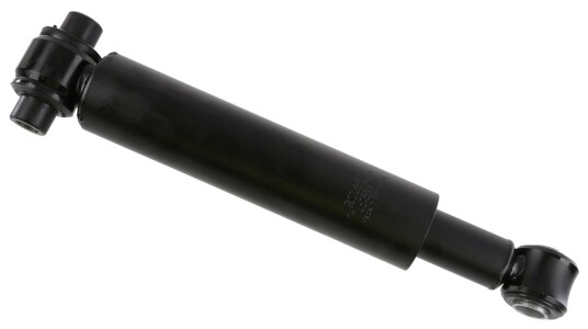 Støtdemper SACHS 311 480