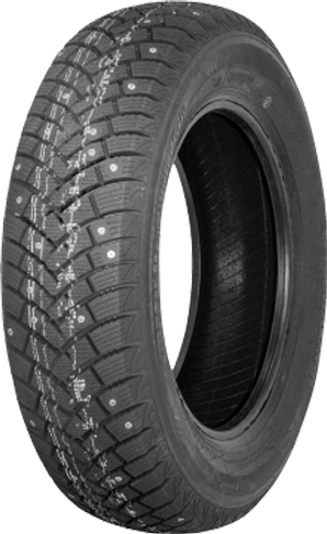 Leao Winter Defender Grip SUV 225/65R17 106T XL Leao Winter Defender Grip SUV 225/65R17 106T XL