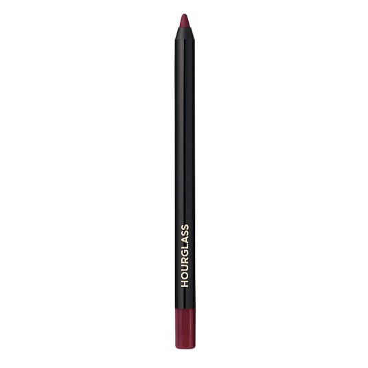 Shape & Sculpt Lip Liner Silhouette 6 Shape & Sculpt Lip Liner Silhouette 6