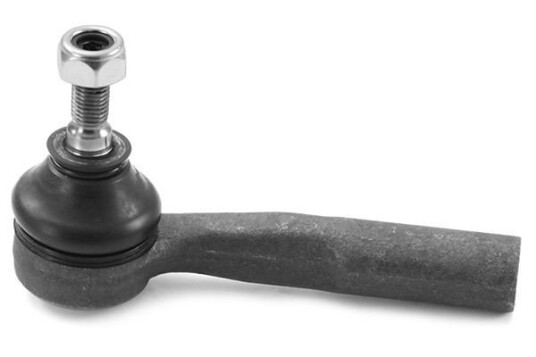 Endeledd AISIN JTRPS-012L Endeledd AISIN JTRPS-012L