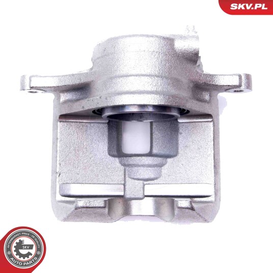 Bremsecaliper ESEN SKV 45SKV701