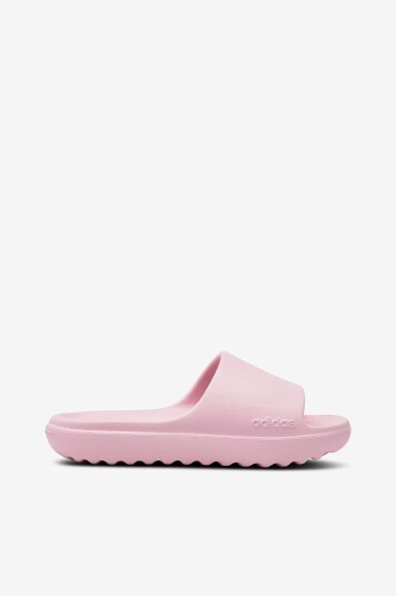 adidas Sport Performance Badetøfler Adilette Lumia Rosa adidas Sport Performance Badetøfler Adilette Lumia Rosa