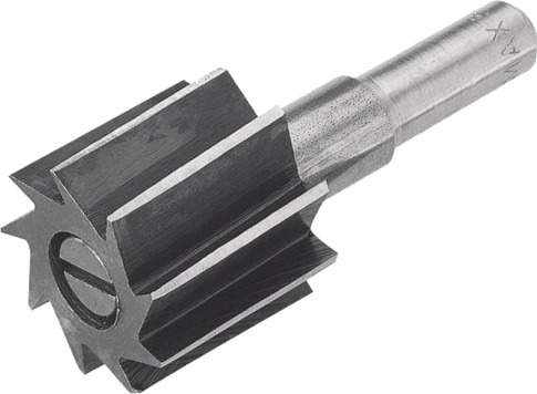 Wolfcraft Gmbh 3260000 Wolfcraft Gmbh 3260000
