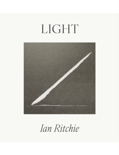 Light Av Ian Ritchie