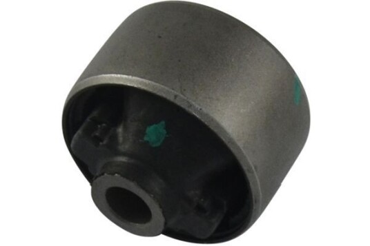 Foring, bærebru/bærearm KAVO PARTS SCR-8036 Foring, bærebru/bærearm KAVO PARTS SCR-8036