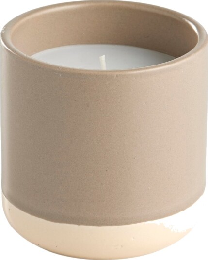 Day LYS I KRUKKE H8.60CM ASSORTERT