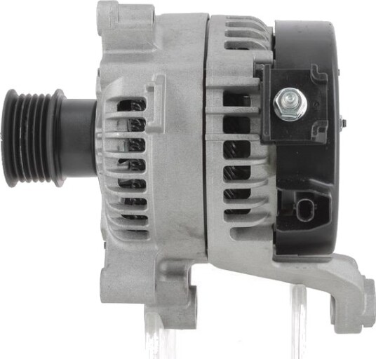 ROTOVIS Automotive Electrics 9091209 Dynamo ROTOVIS Automotive Electrics 9091209 Dynamo