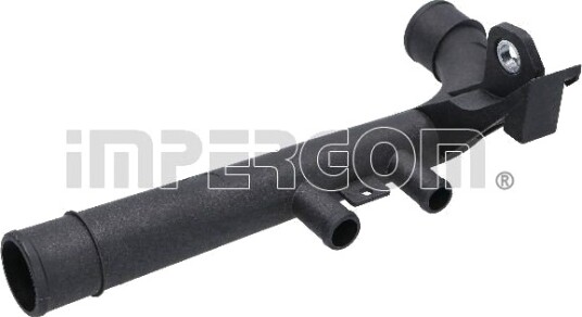 ORIGINAL IMPERIUM 80254 Radiatorslange