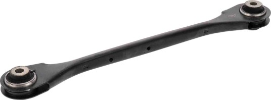 Bærearm, hjuloppheng VAICO V20-5013 Bærearm, hjuloppheng VAICO V20-5013