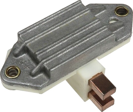 Dynamoregulator AS-PL ARE9136(LETRIKA)
